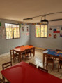 /album/fotogaleria-imagenes/foto-data-kinder-jpg1/